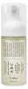 Dr. Althea - ABC Glow Whipped Serum - Verhelderend en Productafbeelding-voorbeeld 3