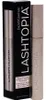 Lashtopia Mega Volume Mineral Mascara 12ML Voir les images du produit 8