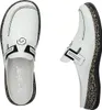 Rieker Damen Pantolette Clog Sabot 46393-80, Größe:40 EU, Produktbild-Vorschau 58