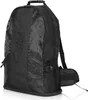 Fairtex Rucksack BAG4 Schwarz Produktbild-Vorschau 1