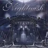Nightwish: (CD / I) Náhled obrázku produktu 1