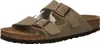 Birkenstock Arizona, Sandały, Męski, Dorosły, Szarobrązowy, Podgląd zdjęcia produktu 29
