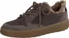 Sneaker Paul Green Sneaker in pelle Anteprima dell’immagine prodotto 9