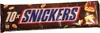 Snickers Riegel 50g (10er Pack) Produktbild-Vorschau 3