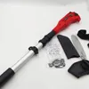 Einhell Piła Łańcuchowa Na Wysięgniku Elektryczna Gc-Ec Podgląd zdjęcia produktu 13