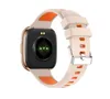 Smartwatch, Smartwatch Damen Herren, 1.72" HD Fitness Produktbild-Vorschau 10