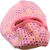 Beck Gymnastikschuhe Gymnastik Mädchen 3336393231 Pink 29 Produktbild-Vorschau 24