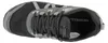 Boty Merrell Maipo 3 Aerosport J00003299 Náhled obrázku produktu 8