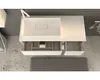 Baden Haus Waschtischunterschrank Bellagio BxHxT 70 x 51 x Produktbild-Vorschau 2