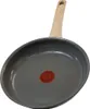 TEFAL Panvica na vyprážanie Renewal Ceramic Ø28cm Náhľad obrázku produktu 12