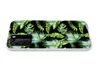 MuchoWow® Handyhülle Schutzhülle Hülle für Huawei P40 Pro Produktbild-Vorschau 5
