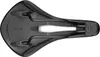 Fizik Tempo Aliante R5 Sattel Silber 155 mm Silber 155 mm Produktbild-Vorschau 4