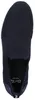 Ara Slipper & Mokassin LISSABON 3.0, Textil, Blau, Damen Produktbild-Vorschau 28