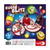 Simba Dickie Kugelblitz 606064480 Podgląd zdjęcia produktu 7