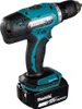 Makita DDF453Z Akku-Bohrschrauber Produktbild-Vorschau 11