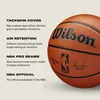 Wilson Errores de Foto WTB7300XB in Multicolored color size Náhľad obrázku produktu 9