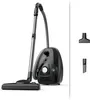 Rowenta Green Force Max RO6136, 900 W, Suchy, Worek na Podgląd zdjęcia produktu 2
