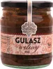 Rindergulasch BBQ - 400 g Schronisko Bukowina Produktbild-Vorschau 2