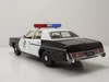 Greenlight Collectibles 19042 Dodge Monaco 1977 Police Produktbild-Vorschau 9