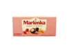 3+1 MARLENKA Himbeer-Honigkugeln 4 x 235 g Produktbild-Vorschau 2