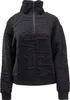 Pullover Karl Lagerfeld 236W1805999 Produktbild-Vorschau 1