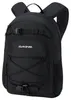 DAKINE Freizeitrucksack Rucksack Grom Backpack 2.0 13L Produktbild-Vorschau 1