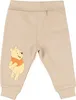 Disney Winnie Puuh Baby Hose für Jungen und Mädchen - Produktbild-Vorschau 4