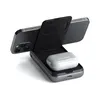 Satechi - Duo Wireless Charger Podgląd zdjęcia produktu 16