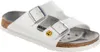 Birkenstock Berufsschuhe 89418 Birkenstock Arizona ESD weiß Produktbild-Vorschau 10