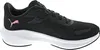 Chaussures de running Puma 379437-09 pour Femme Voir les images du produit 14