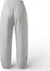 Leinenhose OriginalYou luftige Sommerhose Gummizug 38 - 54 Produktbild-Vorschau 5