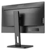 AOC P2 24P2C, 60,5 cm (23.8"), 1920 x 1080 Pixel, Full HD, Produktbild-Vorschau 22