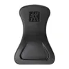 ZWILLING Fresh Save Vakuum Starter Set Glas 8 teilig La Mer Produktbild-Vorschau 15