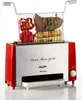 Ariete Party Time Steak House Grill Produktbild-Vorschau 22