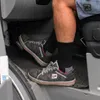 Herren Arbeitssocken 5/10/20 Paar – WORK Socken aus 85% Produktbild-Vorschau 8