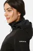 Icepeak Softshelljacke Brenham für Damen mit Kapuze, Produktbild-Vorschau 24