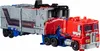 Hasbro Transformers Gen. Leader delle Guerre Prime Anteprima dell’immagine prodotto 7