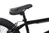 CHILLIZ BMX Freestyle 20 Zoll XB.01 schwarz Kinder Produktbild-Vorschau 6