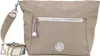 JOOP! Umhängetasche Lietissimo Kaja Shoulderbag LHZ 36 x 13 Produktbild-Vorschau 1