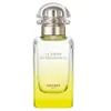 Hermès Le Jardin De Monsieur Li EDT 50 ml UNISEX Voir les images du produit 3