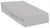 Spannbettlaken für Kinderbett 70x140 cm - 100% Baumwolle - Produktbild-Vorschau 1