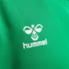 Hummel hmlCORE XK POLY JERSEY S/S Produktbild-Vorschau 8