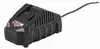 PARKSIDE® 20V Jubiläums-Akku-Bohrschrauber »PABS 20-Li G8«, Produktbild-Vorschau 9