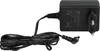 vhbw Netzteil kompatibel mit Philips AC0819/10, AC0820/10, Produktbild-Vorschau 9
