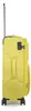 Stratic carrello Bendigo Light Style Trolley Yellow Gold Anteprima dell’immagine prodotto 5