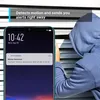TP-Link Tapo C210 kopukowa kamera IP do monitoringu wewntrz Podgląd zdjęcia produktu 3