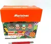 Marioinex Mini Waffle Ulica 280 pezzi - mattoncini da Anteprima dell’immagine prodotto 5
