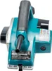 Makita KP0800, Čierna, Modrá, Strieborná, 17000 ot/min, 8,2 Náhľad obrázku produktu 20