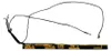 Antenna Signal Kabel für Apple MacBook Air 13 Zoll A1278 Produktbild-Vorschau 2