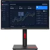 Monitor, Lenovo ThinkVision T22i-30 21.5" FHD IPS, 16:9, Náhľad obrázku produktu 2